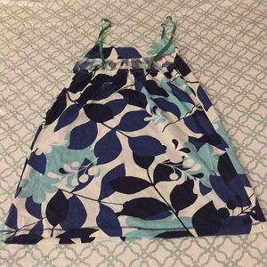 American Eagle Outfitters Tops - AMERICAN EAGLE Top American Eagle Outfitters Tops - AMERICAN EAGLE Top
